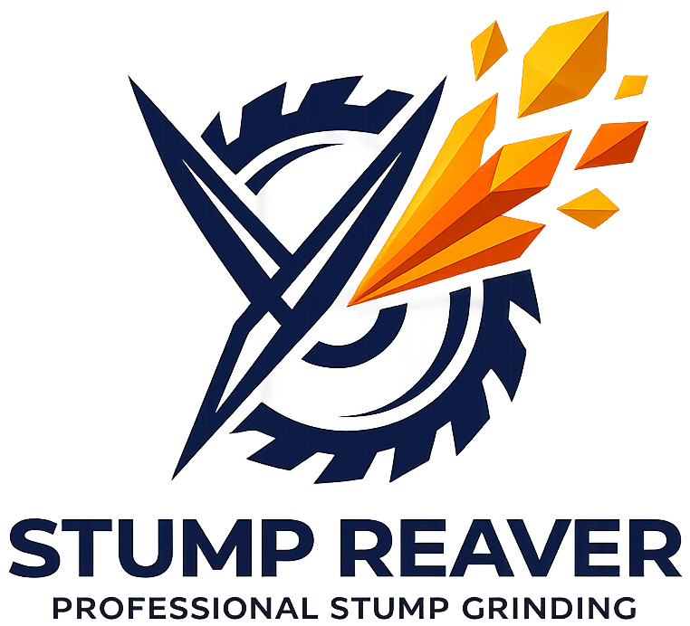 Stump Reaver